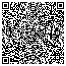 QR code with Dollar General contacts