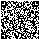 QR code with Duvall Crimson contacts