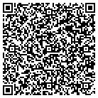 QR code with The Lofts At Mckinley LLC contacts
