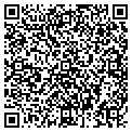 QR code with Procopio contacts