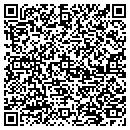 QR code with Erin K Fitzgerald contacts