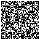 QR code with Pscg Studio Gallery contacts