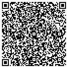 QR code with Trans-Caribe Communications contacts