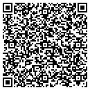 QR code with Farm Tire Service contacts
