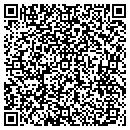QR code with Acadian Land Services contacts
