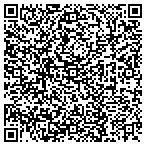 QR code with Quicksilver A Gallery Of Wonderful Things contacts