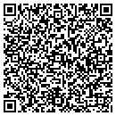 QR code with City Perk Cafe II contacts
