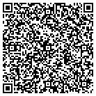 QR code with Applied Technical Service contacts