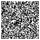 QR code with Archinal Amy contacts