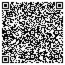 QR code with Art By Latiolais contacts