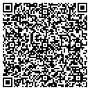QR code with Dollar General contacts