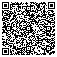 QR code with Cob Cafe contacts