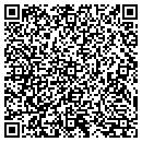 QR code with Unity Mini Mart contacts