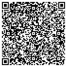 QR code with Colliers Way Deli & Cafe LLC contacts