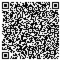 QR code with Steven Huneck Gallery contacts