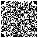 QR code with Barbara Yochum contacts