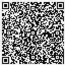 QR code with Engine Rebuilders Of Stuart Inc contacts