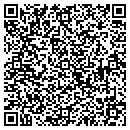 QR code with Coni's Cafe contacts