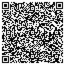 QR code with Bayou Well Service contacts