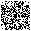 QR code with Tji Development contacts