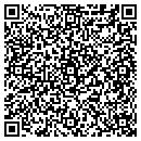 QR code with Kt Medical Supply contacts