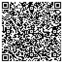 QR code with Bellsouth Net Inc contacts