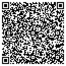 QR code with Lifesupply Com LLC contacts