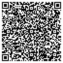 QR code with Black Box Network Services contacts