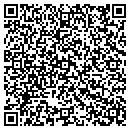 QR code with Tnc Development LLC contacts