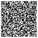 QR code with Courthouse Cafe contacts