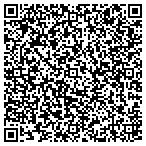 QR code with Lumberjack Lumber Retirement Saving contacts