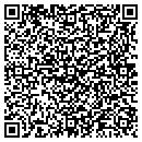 QR code with Vermont Creations contacts