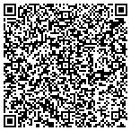 QR code with Calas Sketches LLC contacts