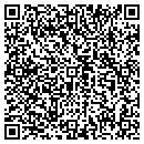 QR code with R & R Distributors contacts