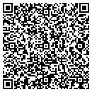 QR code with Courthouse Cafe contacts
