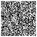 QR code with Lumber Liquidators contacts