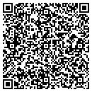 QR code with Central Control L L C contacts