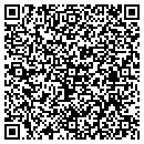 QR code with Told Development CO contacts