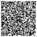 QR code with Cowboy Cafe contacts