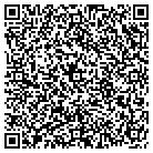QR code with Total Service Development contacts