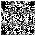 QR code with Visions Of Vermont Art Gallery contacts