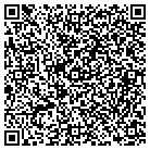 QR code with Vanatta's Right Choice Inc contacts