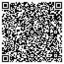 QR code with Dollar General contacts