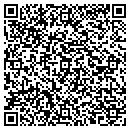 QR code with Clh Air Conditioning contacts
