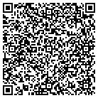 QR code with Total Service Development LLC contacts