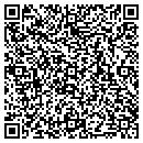 QR code with Creekside contacts