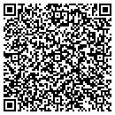 QR code with Creperi Cafe contacts
