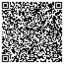 QR code with Perry Mountain Lumber contacts
