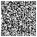 QR code with Euro Parts Corp contacts