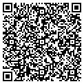 QR code with Winding River Gallery contacts